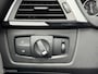 BMW 3-Serie Touring 318i Lci M-Sport 2DE Eig. Dealer OND. Alcantara Stoelverwarming Climate Cruise