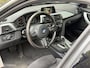 BMW 3-Serie Touring 318i Lci M-Sport 2DE Eig. Dealer OND. Alcantara Stoelverwarming Climate Cruise