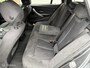 BMW 3-Serie Touring 318i Lci M-Sport 2DE Eig. Dealer OND. Alcantara Stoelverwarming Climate Cruise