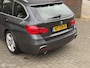 BMW 3-Serie Touring 318i Lci M-Sport 2DE Eig. Dealer OND. Alcantara Stoelverwarming Climate Cruise