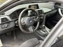 BMW 3-Serie Touring 318i Lci M-Sport 2DE Eig. Dealer OND. Alcantara Stoelverwarming Climate Cruise