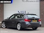 BMW 3-Serie Touring 318i Lci M-Sport 2DE Eig. Dealer OND. Alcantara Stoelverwarming Climate Cruise
