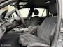 BMW 3-Serie Touring 318i Lci M-Sport 2DE Eig. Dealer OND. Alcantara Stoelverwarming Climate Cruise