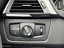 BMW 3-Serie Touring 318i Lci M-Sport 2DE Eig. Dealer OND. Alcantara Stoelverwarming Climate Cruise