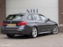 BMW 3-Serie Touring 318i Lci M-Sport 2DE Eig. Dealer OND. Alcantara Stoelverwarming Climate Cruise