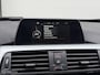 BMW 3-Serie Touring 318i Lci M-Sport 2DE Eig. Dealer OND. Alcantara Stoelverwarming Climate Cruise