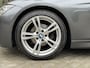 BMW 3-Serie Touring 318i Lci M-Sport 2DE Eig. Dealer OND. Alcantara Stoelverwarming Climate Cruise