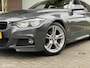 BMW 3-Serie Touring 318i Lci M-Sport 2DE Eig. Dealer OND. Alcantara Stoelverwarming Climate Cruise