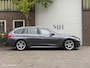 BMW 3-Serie Touring 318i Lci M-Sport 2DE Eig. Dealer OND. Alcantara Stoelverwarming Climate Cruise
