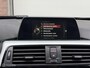 BMW 3-Serie Touring 318i Lci M-Sport 2DE Eig. Dealer OND. Alcantara Stoelverwarming Climate Cruise
