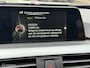 BMW 3-Serie Touring 318i Lci M-Sport 2DE Eig. Dealer OND. Alcantara Stoelverwarming Climate Cruise
