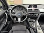 BMW 3-Serie Touring 318i Lci M-Sport 2DE Eig. Dealer OND. Alcantara Stoelverwarming Climate Cruise