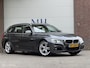 BMW 3-Serie Touring 318i Lci M-Sport 2DE Eig. Dealer OND. Alcantara Stoelverwarming Climate Cruise