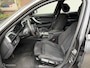 BMW 3-Serie Touring 318i Lci M-Sport 2DE Eig. Dealer OND. Alcantara Stoelverwarming Climate Cruise