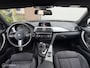 BMW 3-Serie Touring 318i Lci M-Sport 2DE Eig. Dealer OND. Alcantara Stoelverwarming Climate Cruise