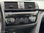 BMW 3-Serie Touring 318i Lci M-Sport 2DE Eig. Dealer OND. Alcantara Stoelverwarming Climate Cruise
