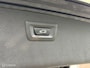 BMW 3-Serie Touring 318i Lci M-Sport 2DE Eig. Dealer OND. Alcantara Stoelverwarming Climate Cruise