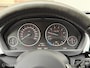 BMW 3-Serie Touring 318i Lci M-Sport 2DE Eig. Dealer OND. Alcantara Stoelverwarming Climate Cruise