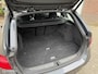 BMW 3-Serie Touring 318i Lci M-Sport 2DE Eig. Dealer OND. Alcantara Stoelverwarming Climate Cruise