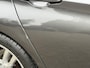 BMW 3-Serie Touring 318i Lci M-Sport 2DE Eig. Dealer OND. Alcantara Stoelverwarming Climate Cruise