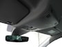 Volkswagen Tiguan R-Line 1.4 TSI ACT DSG 150pk