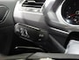 Volkswagen Tiguan R-Line 1.4 TSI ACT DSG 150pk