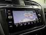 Volkswagen Tiguan R-Line 1.4 TSI ACT DSG 150pk