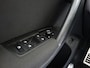 Volkswagen Tiguan R-Line 1.4 TSI ACT DSG 150pk