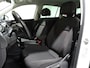 Volkswagen Tiguan R-Line 1.4 TSI ACT DSG 150pk