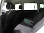 Volkswagen Tiguan R-Line 1.4 TSI ACT DSG 150pk