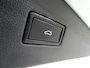 Volkswagen Tiguan R-Line 1.4 TSI ACT DSG 150pk