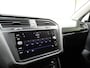 Volkswagen Tiguan R-Line 1.4 TSI ACT DSG 150pk