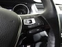 Volkswagen Tiguan R-Line 1.4 TSI ACT DSG 150pk