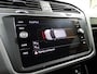 Volkswagen Tiguan R-Line 1.4 TSI ACT DSG 150pk