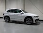 Volkswagen Tiguan R-Line 1.4 TSI ACT DSG 150pk