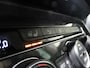 Volkswagen Tiguan R-Line 1.4 TSI ACT DSG 150pk