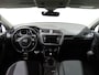 Volkswagen Tiguan R-Line 1.4 TSI ACT DSG 150pk