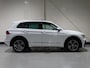 Volkswagen Tiguan R-Line 1.4 TSI ACT DSG 150pk