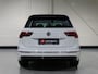 Volkswagen Tiguan R-Line 1.4 TSI ACT DSG 150pk