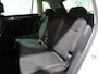 Volkswagen Tiguan R-Line 1.4 TSI ACT DSG 150pk