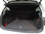 Volkswagen Tiguan R-Line 1.4 TSI ACT DSG 150pk