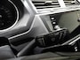 Volkswagen Tiguan R-Line 1.4 TSI ACT DSG 150pk