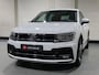 Volkswagen Tiguan R-Line 1.4 TSI ACT DSG 150pk