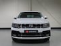 Volkswagen Tiguan R-Line 1.4 TSI ACT DSG 150pk