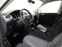 Volkswagen Tiguan R-Line 1.4 TSI ACT DSG 150pk