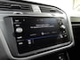 Volkswagen Tiguan R-Line 1.4 TSI ACT DSG 150pk