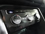 Volkswagen Tiguan R-Line 1.4 TSI ACT DSG 150pk