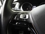 Volkswagen Tiguan R-Line 1.4 TSI ACT DSG 150pk