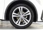 Volkswagen Tiguan R-Line 1.4 TSI ACT DSG 150pk