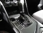 Volkswagen Tiguan R-Line 1.4 TSI ACT DSG 150pk